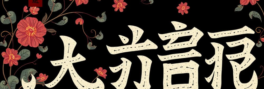 Katakana N and H Lines