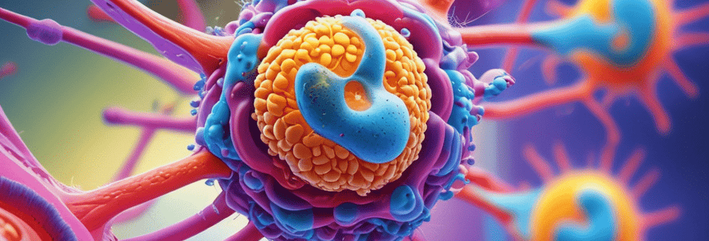 G Protein Coupled Receptors (GPCRs)