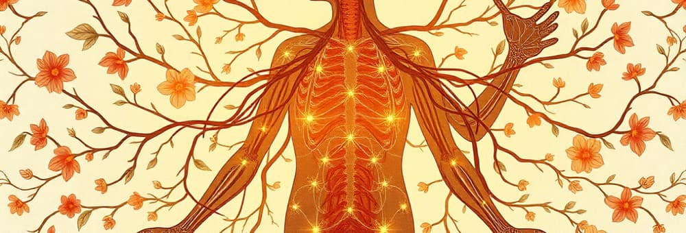 Autonomic Nervous System Overview