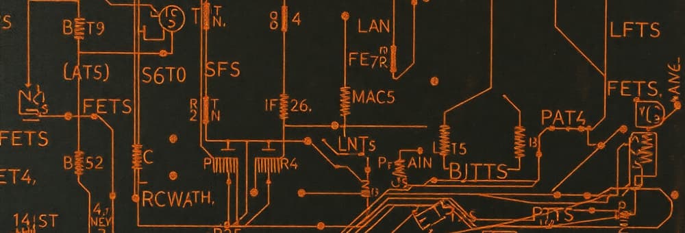 Transistors: Amplifiers and Electronic Switches