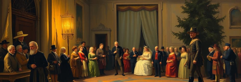What was the extent and impact of reform during the time of the Provisional Government?