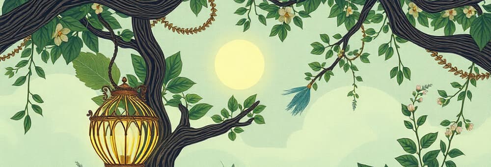 Sustainable Happiness Overview