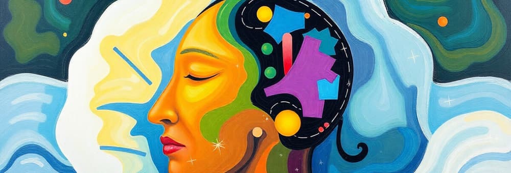 Sleep and Consciousness - Psychology Chapter 5