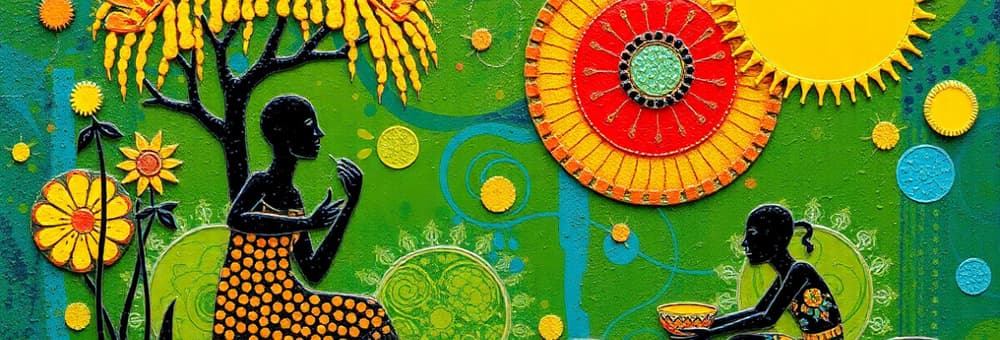 Lac Culture: Economics, Insects and Host Trees