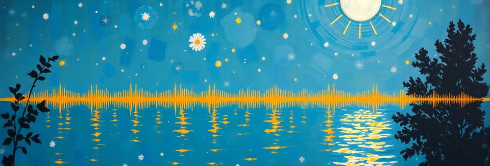 Frequency Response of Linear Systems