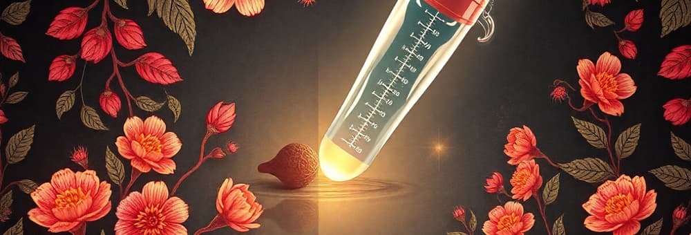 Type 2 Diabetes Overview