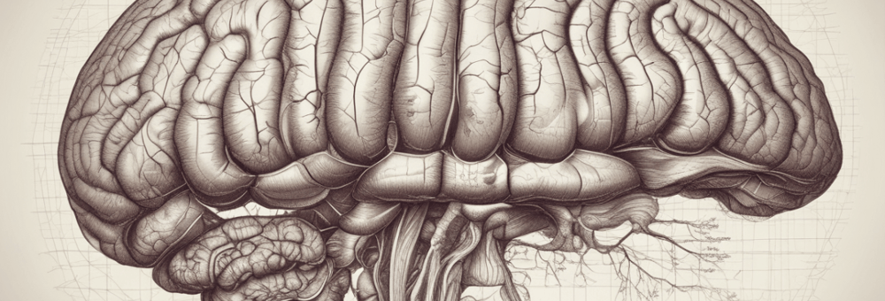 Anatomy and Function of the Cerebellum