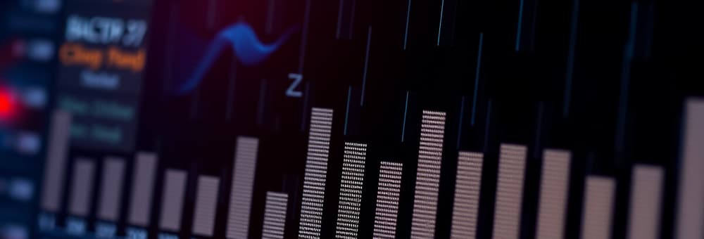 Cybersecurity Vulnerability Assessment Quiz