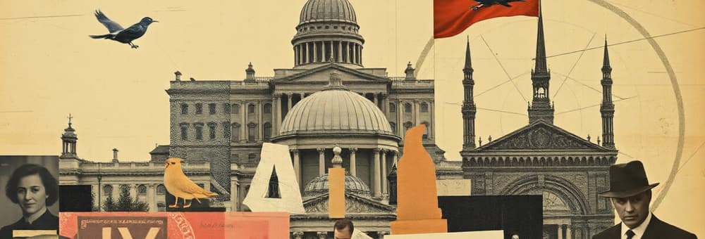 Government Procurement Policies Overview