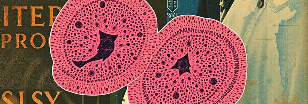 Glandular Epithelium Overview