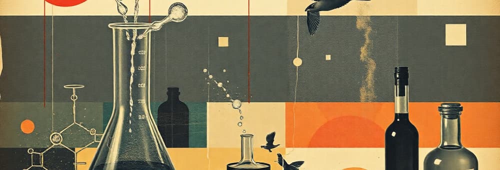 Catalysts in Chemical Reactions