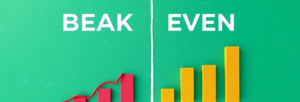 Marketing Strategies - Pricing Quiz
