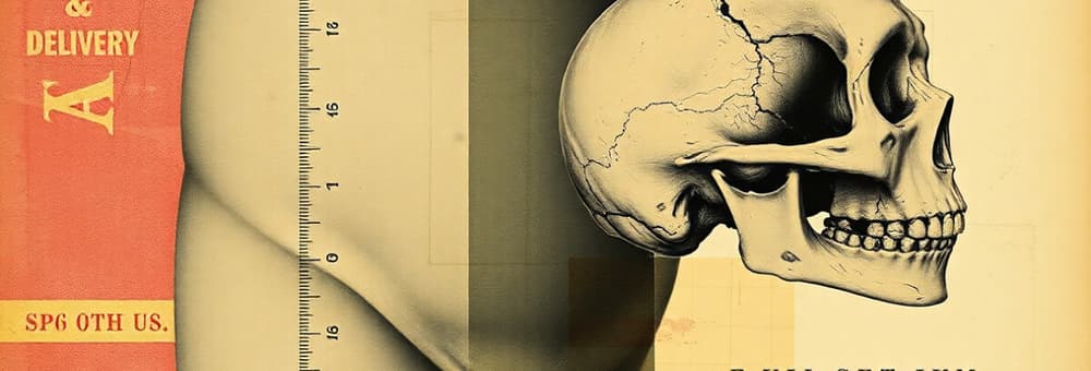 Factors Affecting Labor & Delivery