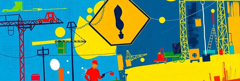 Job Safety Analysis Quiz