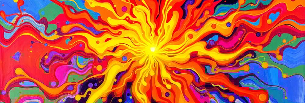 Energy, Heat and Thermodynamics