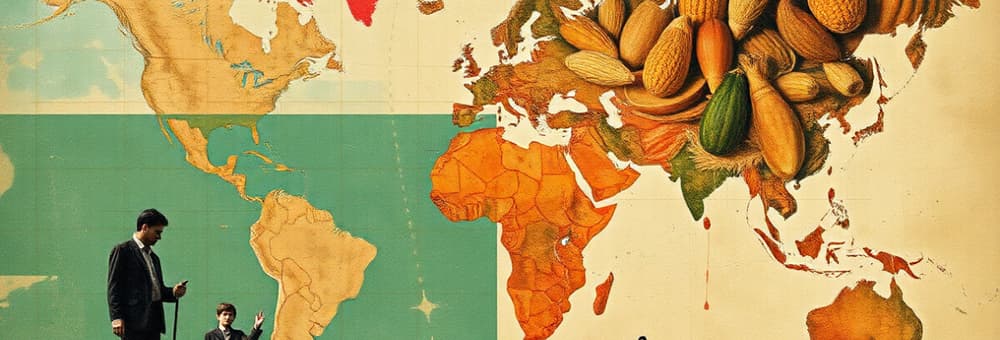 Global Food Security Index for Jordan 2021