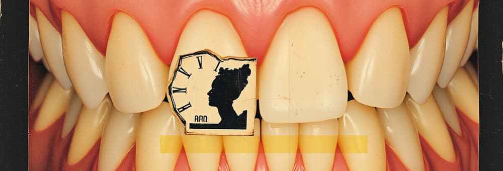 Periodontology Chapter 7 & 8