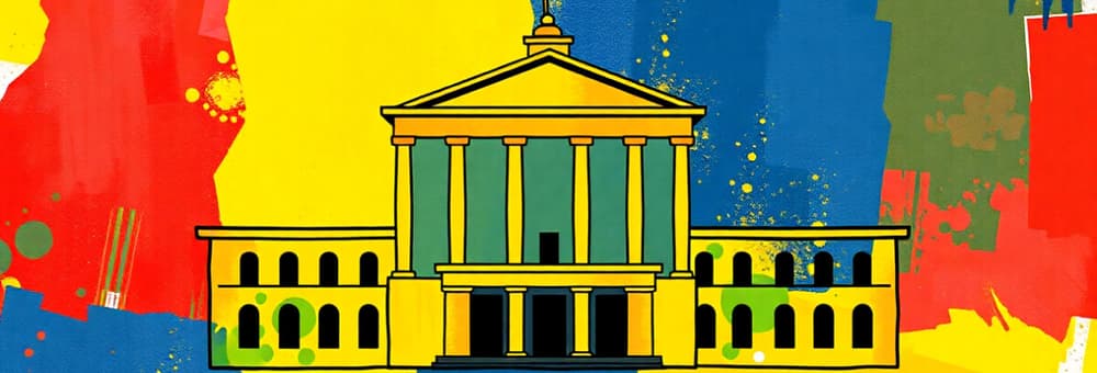 Philippine Constitution Overview