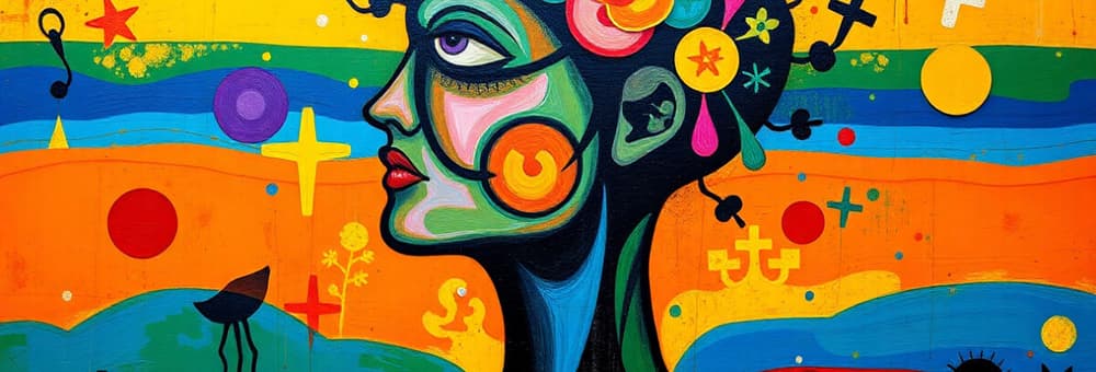 El Ser Humano: Una Perspectiva Holística
