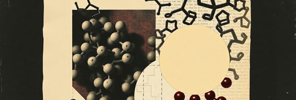 Membrane Proteins and Membrane Fluidity