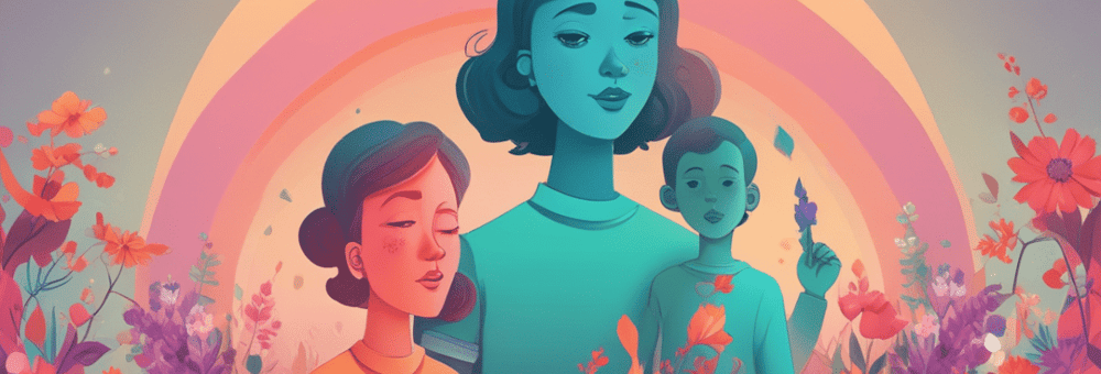 Pg 102-105 Family Roles and Changing Relationships: Feminist Perspectives on Equality in the Family