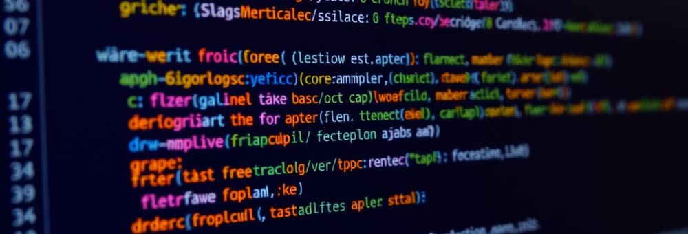 Object-Oriented Programming Quiz