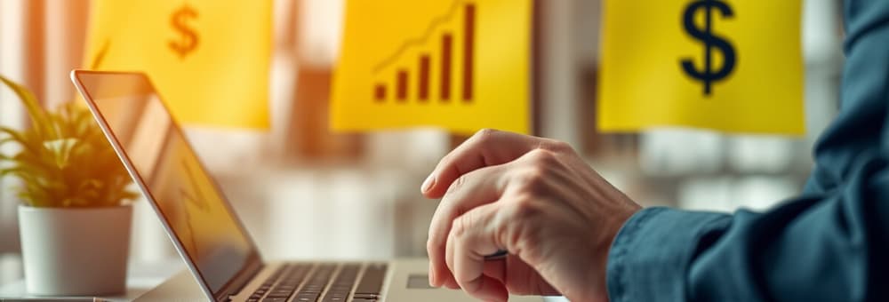 Introduction to Cost and Management Accounting