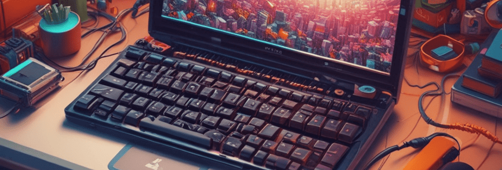 Clean Code Development Best Practices Quiz