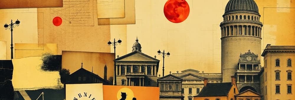 Understanding Historical Analysis