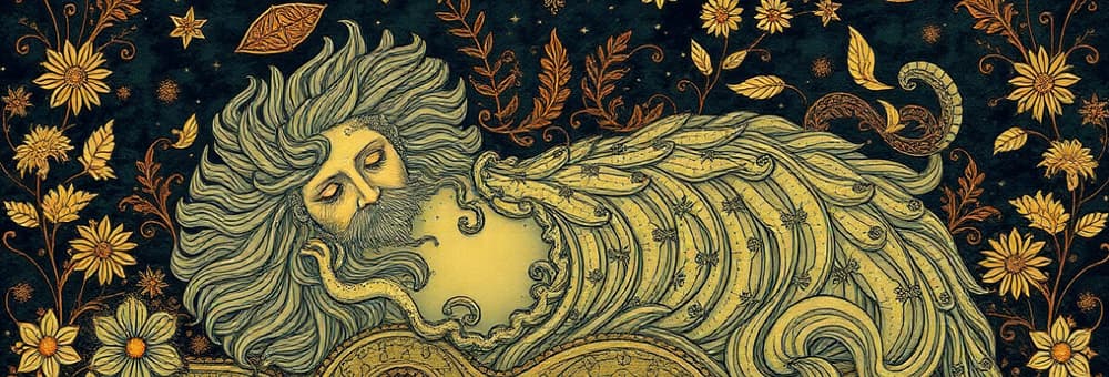 Psychology: Consciousness and Sleep