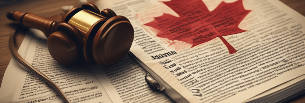 Criminal Code of Canada Section 25(4) and 35 Quiz