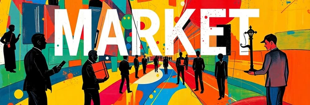 Market Expansion Strategies Quiz