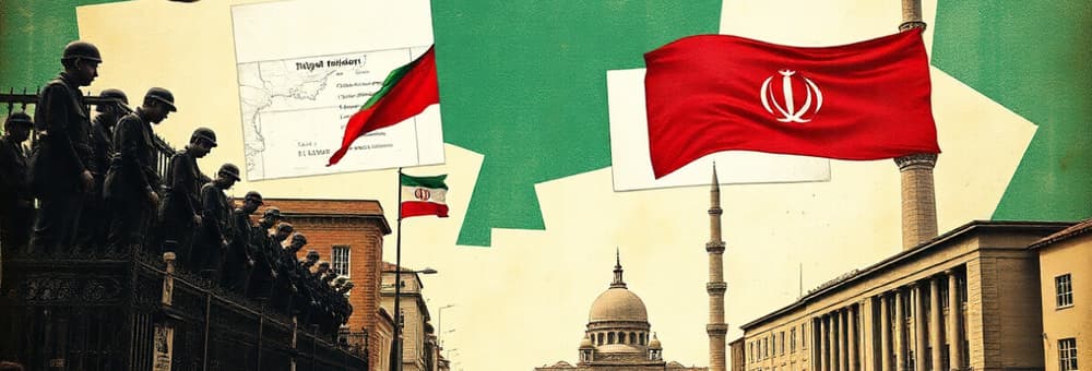 فصل ششم: ماهیت انقلاب اسلامی
