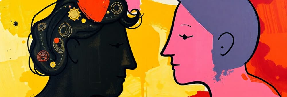 Organizational Behavior: Management and Leadership