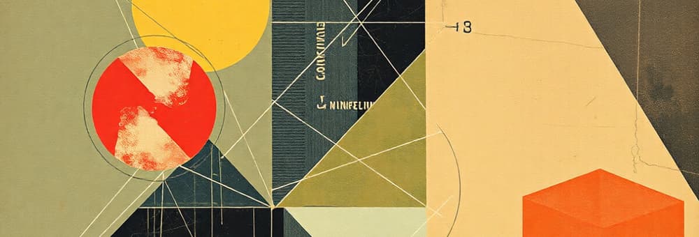 Basic Concepts of Geometry