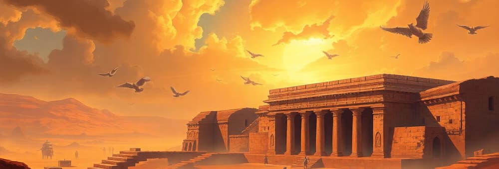 Indus Valley Civilization: Harappa, Bronze Age