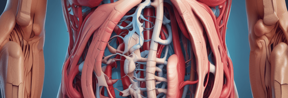 L19 The Stomach Planes and Abdominal Regions Quiz