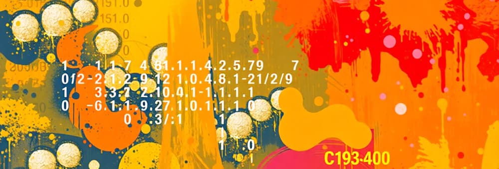 C Programming Course Assessment Quiz