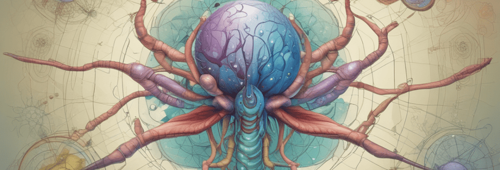 Introduction to Biology