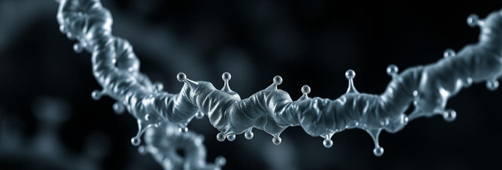 Biomolecules: Carbohydrates, Proteins, Lipids