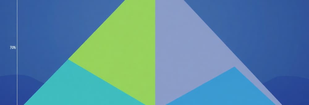 Volume of Geometric Shapes Quiz