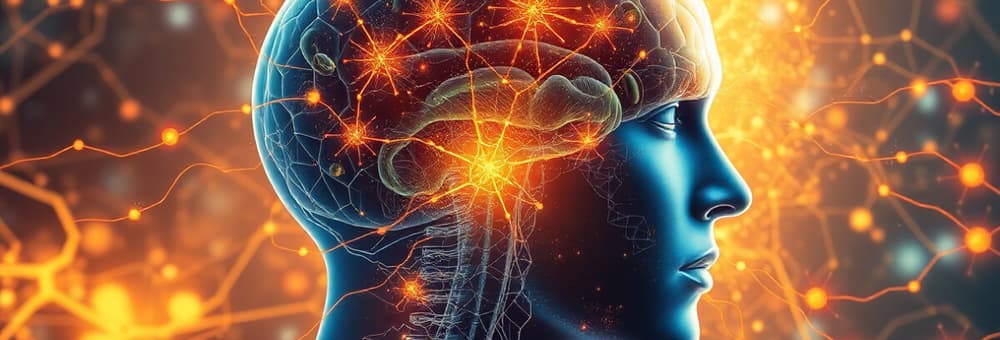 Nervous System Functions and Divisions
