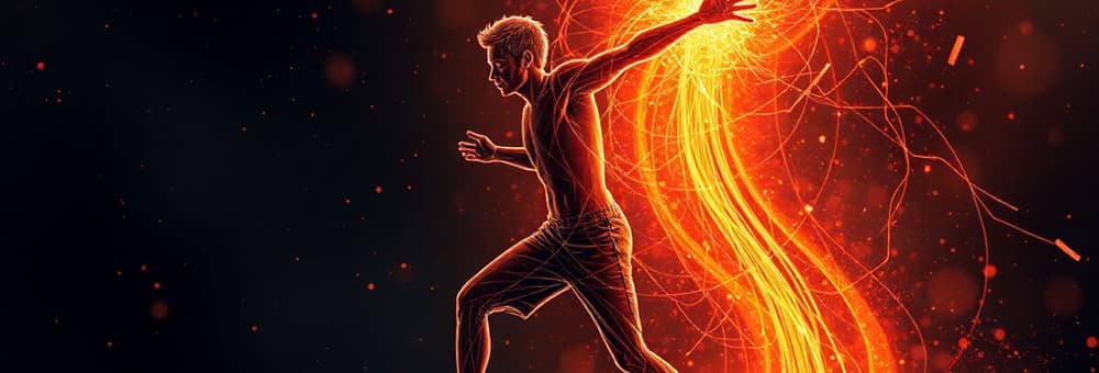 Postural Control in Movement