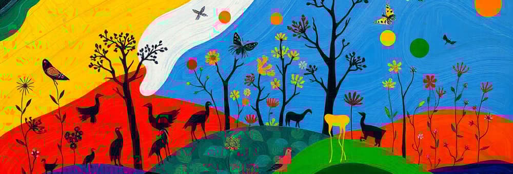 Community Ecology: Ecosystem Implications