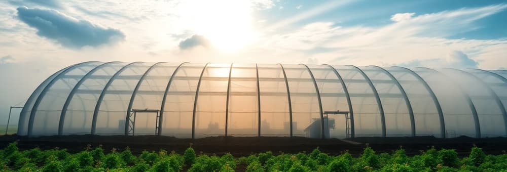 Earth's Atmosphere: Composition, Greenhouse Effect, Layers