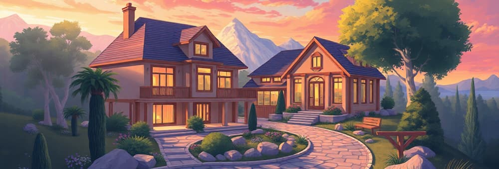 Real Estate Sales Techniques and Valuation
