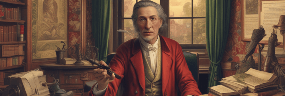 Historical Analysis: Uncovering Hidden Truths Quiz