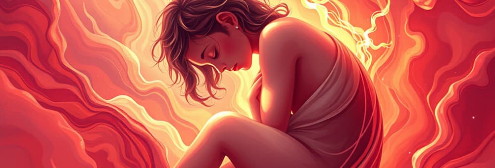 Spontaneous Labor - Chapter 12