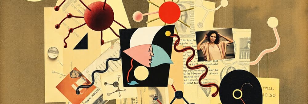 Pharmacophore in Drug Design