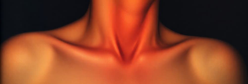 Endocrine System Overview and Thyroid Gland